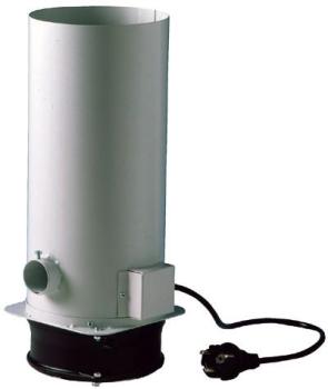 Mihm Vogt Katalysator KN-2